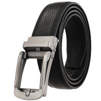uploads/erp/collection/images/Belts/pjxchen/XU0759212/img_b/XU0759212_img_b_4