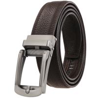 uploads/erp/collection/images/Belts/pjxchen/XU0759212/img_b/XU0759212_img_b_5