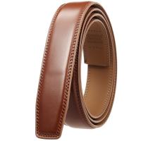 uploads/erp/collection/images/Belts/pjxchen/XU0759285/img_b/XU0759285_img_b_2