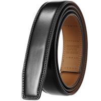 uploads/erp/collection/images/Belts/pjxchen/XU0759285/img_b/XU0759285_img_b_3