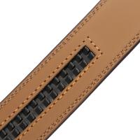 uploads/erp/collection/images/Belts/pjxchen/XU0759285/img_b/XU0759285_img_b_5