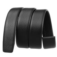 uploads/erp/collection/images/Belts/pjxchen/XU0759405/img_b/XU0759405_img_b_2