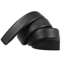 uploads/erp/collection/images/Belts/pjxchen/XU0759405/img_b/XU0759405_img_b_3