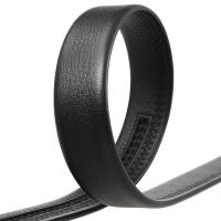 uploads/erp/collection/images/Belts/pjxchen/XU0759405/img_b/XU0759405_img_b_4