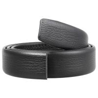 uploads/erp/collection/images/Belts/pjxchen/XU0759405/img_b/XU0759405_img_b_5