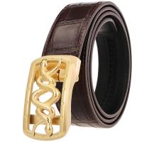 uploads/erp/collection/images/Belts/pjxchen/XU0759433/img_b/XU0759433_img_b_3