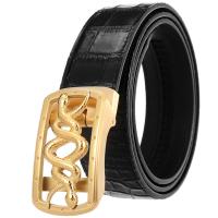 uploads/erp/collection/images/Belts/pjxchen/XU0759433/img_b/XU0759433_img_b_4