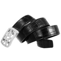 uploads/erp/collection/images/Belts/pjxchen/XU0759433/img_b/XU0759433_img_b_5