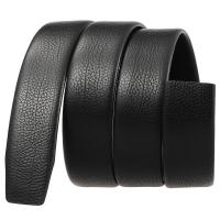 uploads/erp/collection/images/Belts/pjxchen/XU0759446/img_b/XU0759446_img_b_2