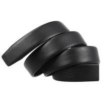 uploads/erp/collection/images/Belts/pjxchen/XU0759446/img_b/XU0759446_img_b_3
