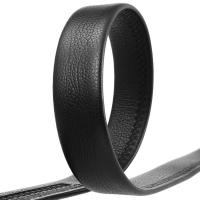 uploads/erp/collection/images/Belts/pjxchen/XU0759446/img_b/XU0759446_img_b_4