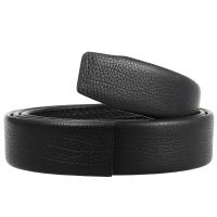 uploads/erp/collection/images/Belts/pjxchen/XU0759446/img_b/XU0759446_img_b_5