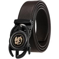 uploads/erp/collection/images/Belts/pjxchen/XU0759542/img_b/XU0759542_img_b_2
