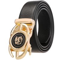 uploads/erp/collection/images/Belts/pjxchen/XU0759542/img_b/XU0759542_img_b_3