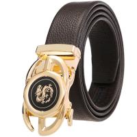 uploads/erp/collection/images/Belts/pjxchen/XU0759542/img_b/XU0759542_img_b_4