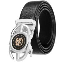 uploads/erp/collection/images/Belts/pjxchen/XU0759542/img_b/XU0759542_img_b_5