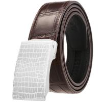 uploads/erp/collection/images/Belts/pjxchen/XU0759557/img_b/XU0759557_img_b_2