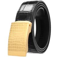 uploads/erp/collection/images/Belts/pjxchen/XU0759557/img_b/XU0759557_img_b_3