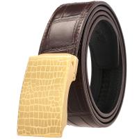 uploads/erp/collection/images/Belts/pjxchen/XU0759557/img_b/XU0759557_img_b_4