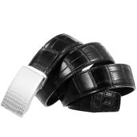uploads/erp/collection/images/Belts/pjxchen/XU0759557/img_b/XU0759557_img_b_5
