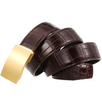 uploads/erp/collection/images/Belts/pjxchen/XU0759589/img_b/XU0759589_img_b_5
