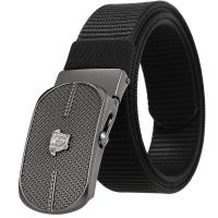 uploads/erp/collection/images/Belts/pjxchen/XU0759602/img_b/XU0759602_img_b_2