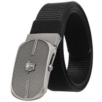 uploads/erp/collection/images/Belts/pjxchen/XU0759602/img_b/XU0759602_img_b_3