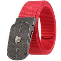uploads/erp/collection/images/Belts/pjxchen/XU0759602/img_b/XU0759602_img_b_4