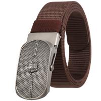 uploads/erp/collection/images/Belts/pjxchen/XU0759602/img_b/XU0759602_img_b_5