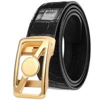 uploads/erp/collection/images/Belts/pjxchen/XU0759625/img_b/XU0759625_img_b_2