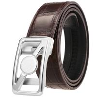 uploads/erp/collection/images/Belts/pjxchen/XU0759625/img_b/XU0759625_img_b_3