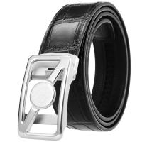 uploads/erp/collection/images/Belts/pjxchen/XU0759625/img_b/XU0759625_img_b_4
