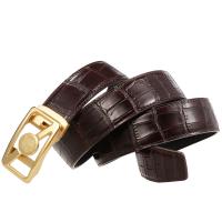 uploads/erp/collection/images/Belts/pjxchen/XU0759625/img_b/XU0759625_img_b_5