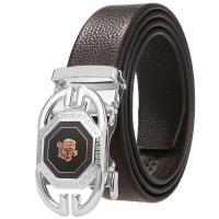 uploads/erp/collection/images/Belts/pjxchen/XU0759649/img_b/XU0759649_img_b_2