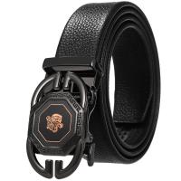 uploads/erp/collection/images/Belts/pjxchen/XU0759649/img_b/XU0759649_img_b_3