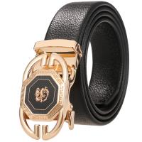 uploads/erp/collection/images/Belts/pjxchen/XU0759649/img_b/XU0759649_img_b_4
