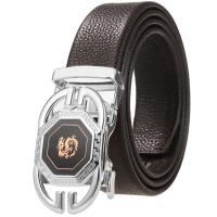 uploads/erp/collection/images/Belts/pjxchen/XU0759649/img_b/XU0759649_img_b_5