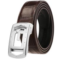 uploads/erp/collection/images/Belts/pjxchen/XU0759654/img_b/XU0759654_img_b_2