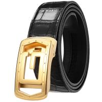 uploads/erp/collection/images/Belts/pjxchen/XU0759654/img_b/XU0759654_img_b_3
