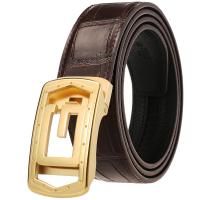 uploads/erp/collection/images/Belts/pjxchen/XU0759654/img_b/XU0759654_img_b_4