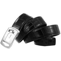 uploads/erp/collection/images/Belts/pjxchen/XU0759654/img_b/XU0759654_img_b_5