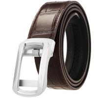 uploads/erp/collection/images/Belts/pjxchen/XU0759691/img_b/XU0759691_img_b_2