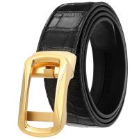 uploads/erp/collection/images/Belts/pjxchen/XU0759691/img_b/XU0759691_img_b_3