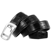 uploads/erp/collection/images/Belts/pjxchen/XU0759691/img_b/XU0759691_img_b_5