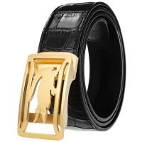 uploads/erp/collection/images/Belts/pjxchen/XU0759719/img_b/XU0759719_img_b_2