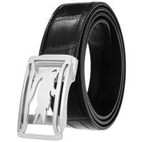uploads/erp/collection/images/Belts/pjxchen/XU0759719/img_b/XU0759719_img_b_3