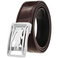 uploads/erp/collection/images/Belts/pjxchen/XU0759719/img_b/XU0759719_img_b_4