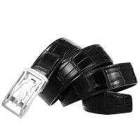 uploads/erp/collection/images/Belts/pjxchen/XU0759719/img_b/XU0759719_img_b_5