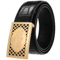 uploads/erp/collection/images/Belts/pjxchen/XU0759819/img_b/XU0759819_img_b_2