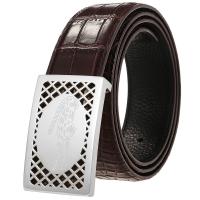 uploads/erp/collection/images/Belts/pjxchen/XU0759819/img_b/XU0759819_img_b_3